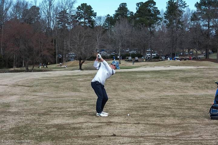 BoysGolfByrnesInvitational 10